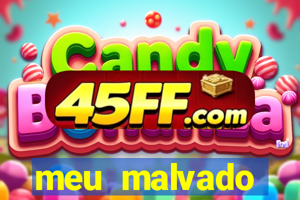 meu malvado favorito 4 download